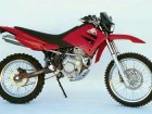 2003 ATK 125 4-Stroke